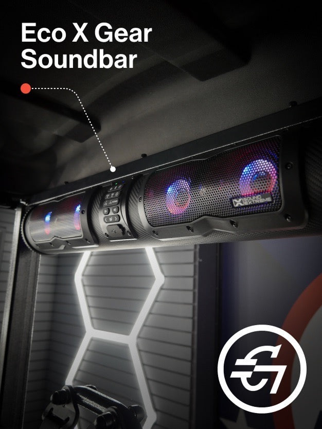 2026 Edge Phantom 6P