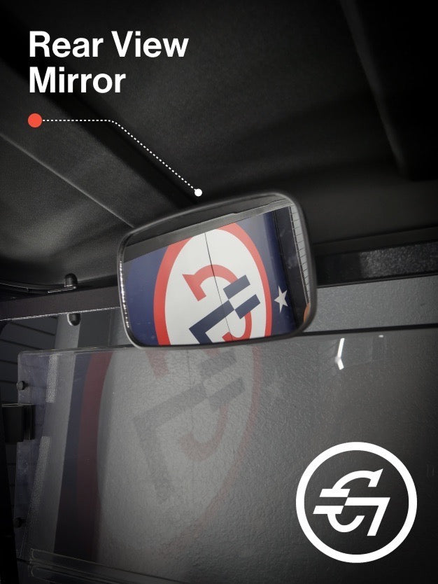 2026 Edge Phantom 6P
