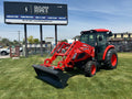 NS6010 HST Cab *** 0% financing available***