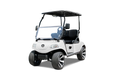 Classic 2 Plus