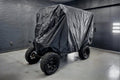 Storage Cover