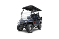 D5 Maverick 2+2 Plus