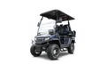 D5 Maverick 2+2