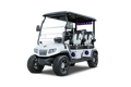 D5 Ranger 4