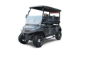 D5 Maverick 4