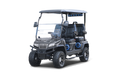 D5 Maverick 4 Plus