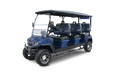 D5 Maverick 6