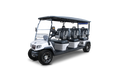 D5 Ranger 6