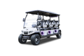 D5 Ranger 6 Plus