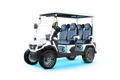 D-MAX GT4