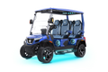 D-Max XT4