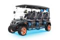 D-Max XT6