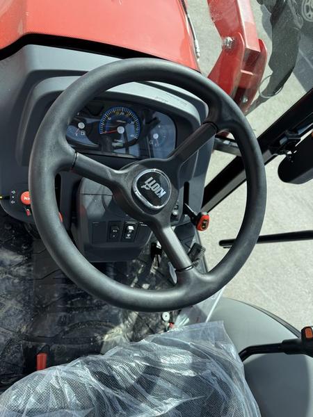 KIOTI CK3520 CAB TRACTOR**0% FINANCING AVAILABLE**