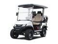Tara Explorer 2+2