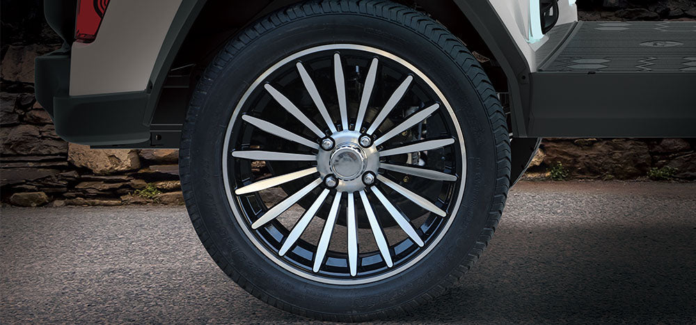 D-MAX GT4