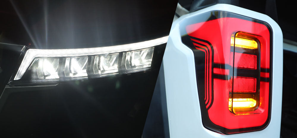D-MAX GT6