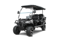 Forester 6 Plus