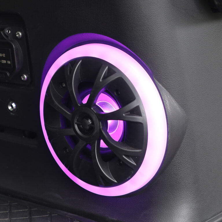 Tara Spirit Plus