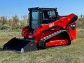 Kioti TL750 Track loader *** 0% financing available***