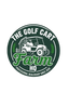  GoftCartFarmHQ - Home