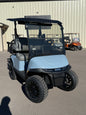 #8 2026 EZGO RXV 4 ELiTE Golf Cart