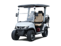 Tara Roadster 2+2