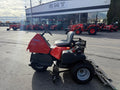 SAND STAR I 2WD