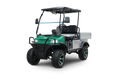 Turfman 800