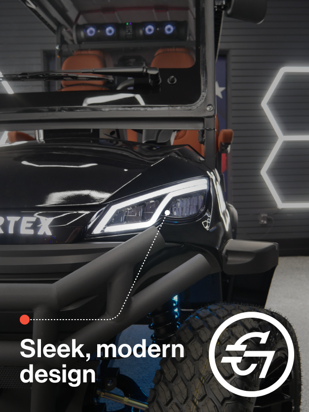 2026 Edge Vortex V4