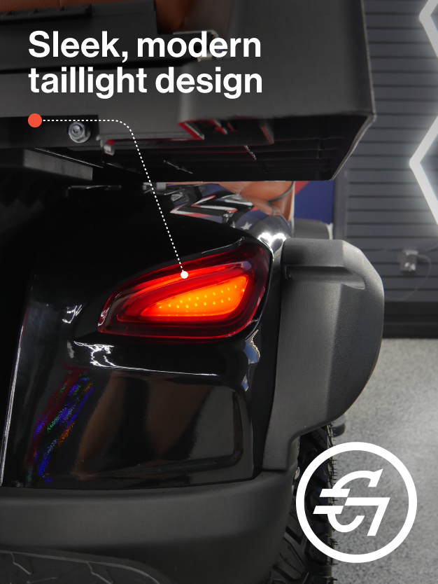 2026 Edge Vortex V4