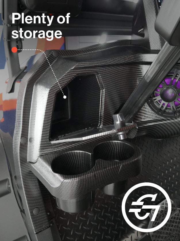 2026 Edge Vortex V4