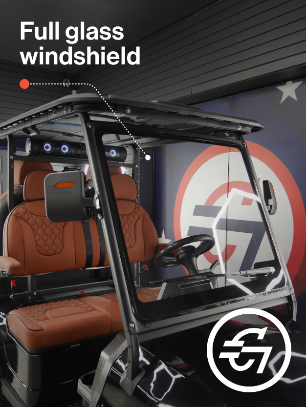 2026 Edge Vortex V6