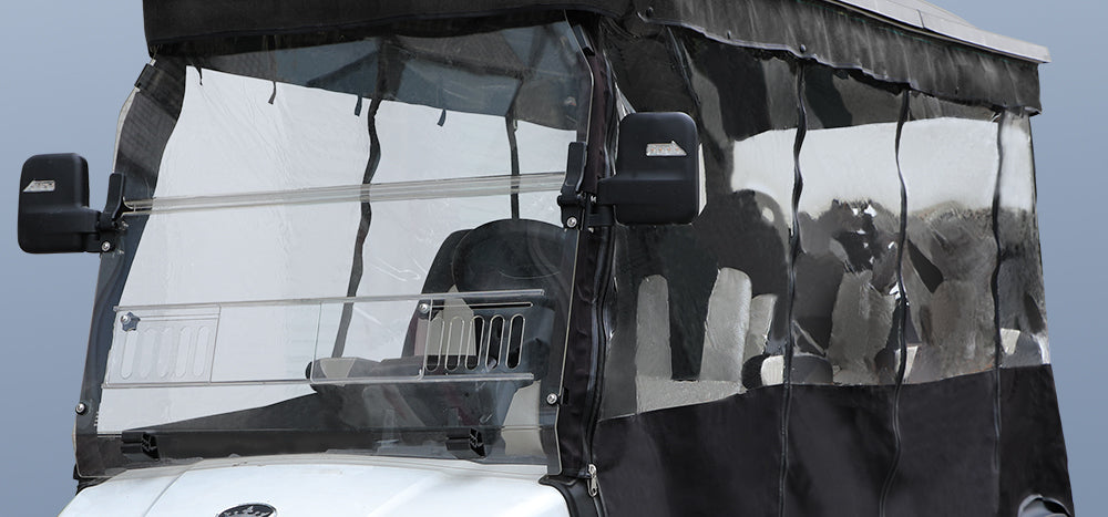 D5 Maverick 6