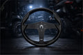 Modz Upgraded Steering Wheel