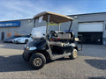 2019 EZGO RXV ELiTE Lithium Golf Cart