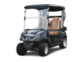 Tara Spirit Plus