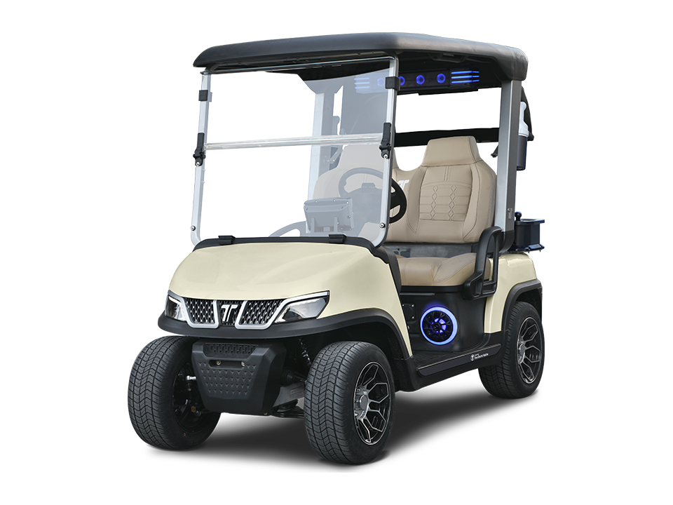 Tara Spirit Plus
